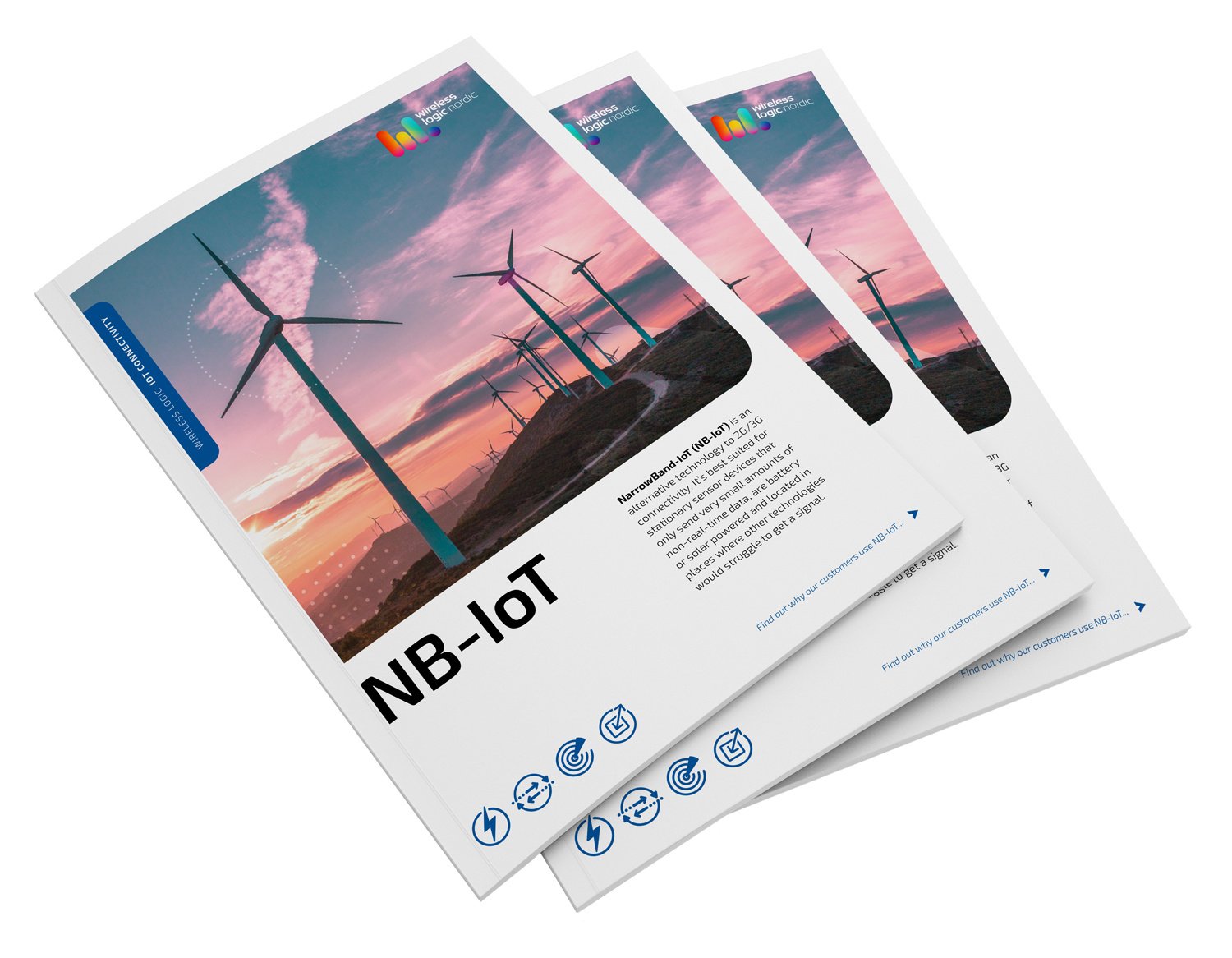 NB-IoT-Booklet