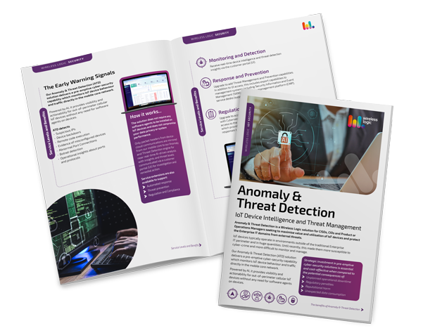 Anomaly-Detection-brochure-mock-OCT25 601px
