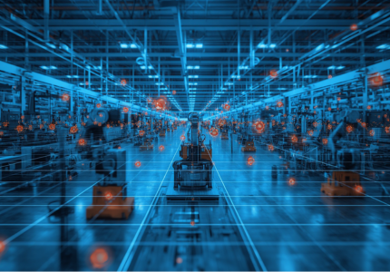 IoT security used to be someone else's problem. The Cyber Resilience Act just changed that.