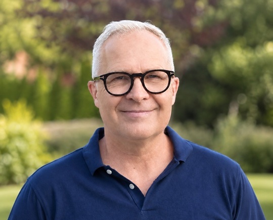 Stephan Klink