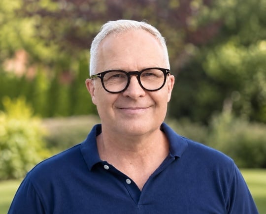 Stephan Klink