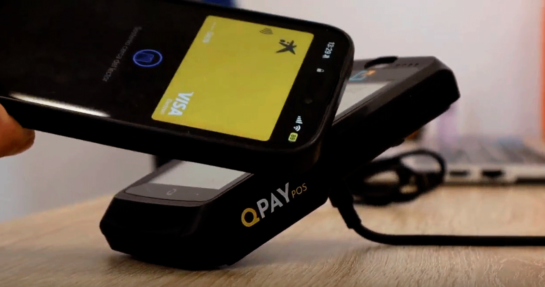 Cloud-Vending-pago-seguro--iot