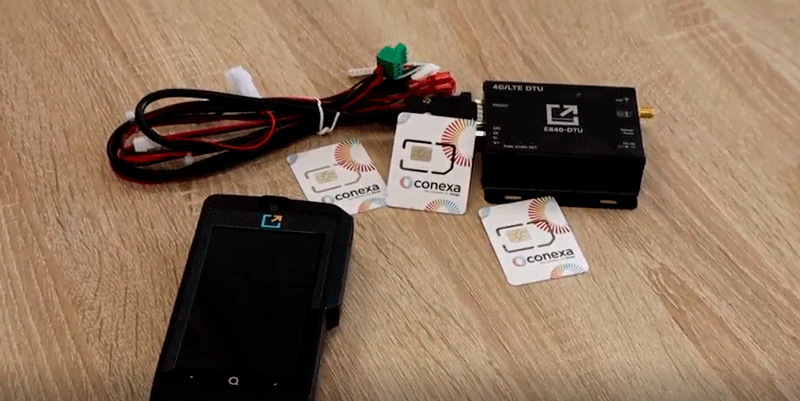 Conexa-y-Cloud-Vending-Telemetria-IoT