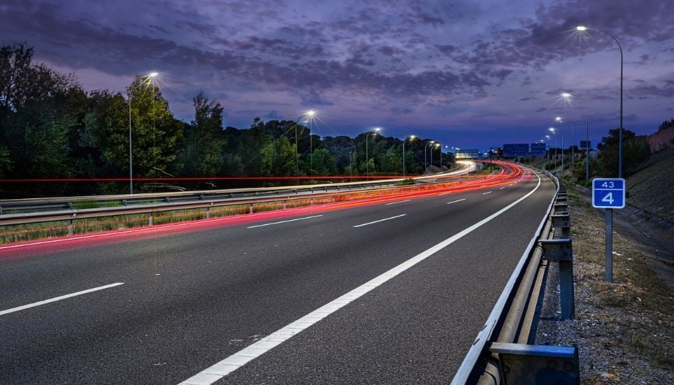 Hispaled - Encendiendo el futuro de las ciudades - Cabecera