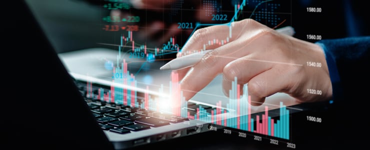 Reducing costs in IoT