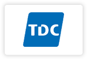 TDC