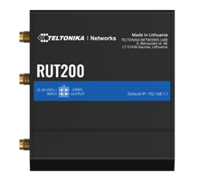 Teltonika-Rut200-1