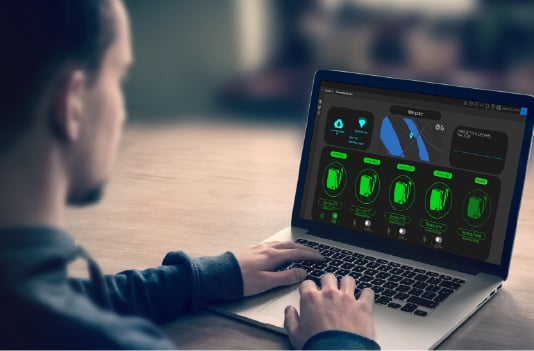 Time-to-Market-Application-Development-587-x-526-1