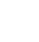 Time-to-Market-IoT-Security-50px