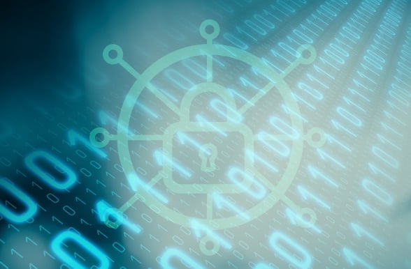 Time-to-Market-IoT-Security-587-x-385-V2