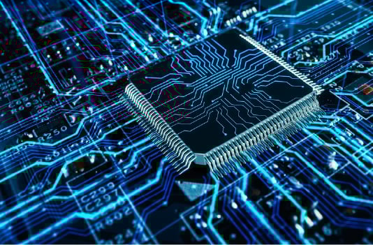Time-to-Market-Techology-587-x-385