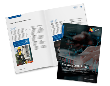 Total-Cost-of-Ownership-600