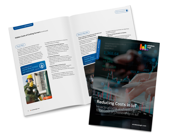 Total-Cost-of-Ownership-600