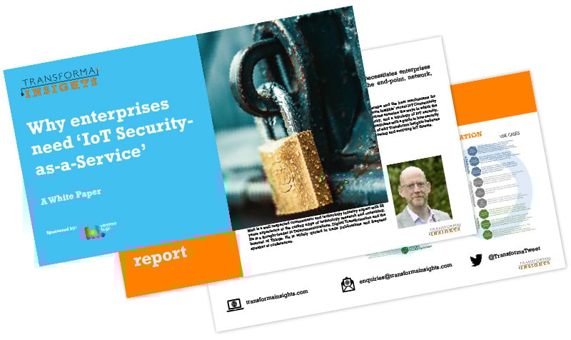 Transforma-Security-Report-Mock-800px Transforma-Security-Report-Mock-800px