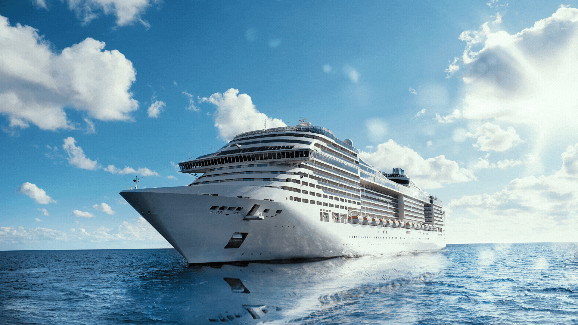 UK GIF - Maritime - Usage of IoT