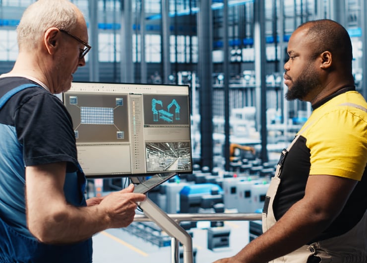 UK SP32 Blog NOV 25_740x530 01