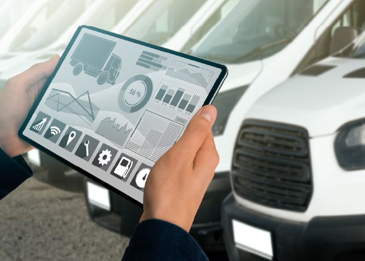 UK SP32 Blog NOV 25_740x530 02