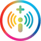 Ultra-High-Availability-RB Ultra-High-Availability-RB