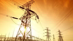 Understanding-IoT_Energy-Utilities-250