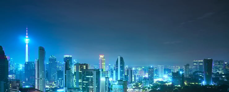 Maximising uptime for IoT