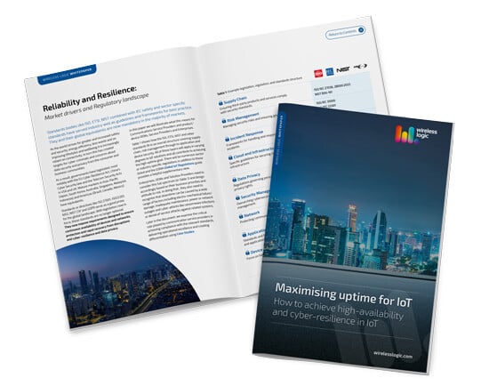 Uptime-Whitepaper-brochure-mock-550px