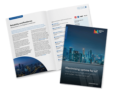 Uptime-Whitepaper-brochure-mock-550px