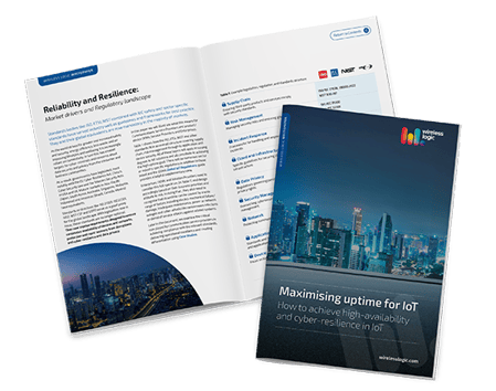Uptime-Whitepaper-brochure-mock-550px
