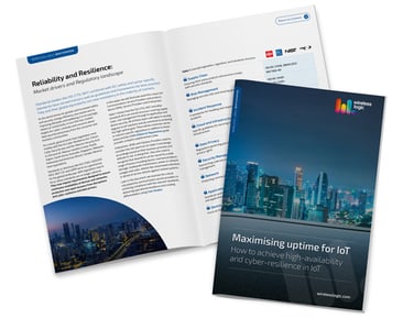 Uptime-Whitepaper-brochure-mock-600px