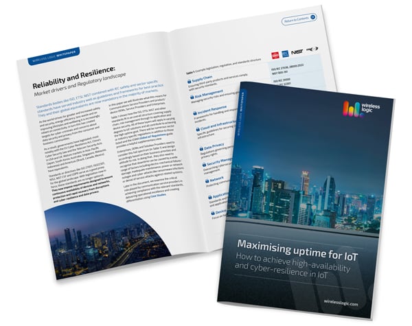 Uptime-Whitepaper-brochure-mock-600px