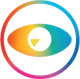 Visibilty