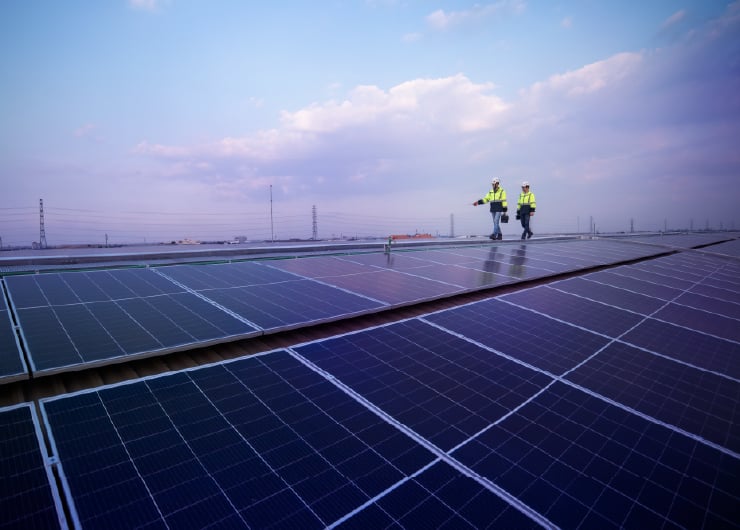 WL Enlit Blog 1 740x530px