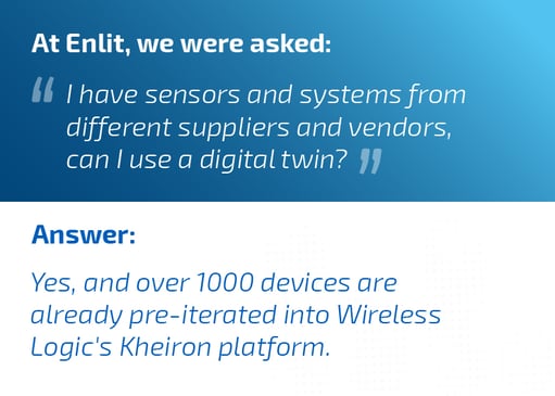 WL Enlit Blog 3 740x530px