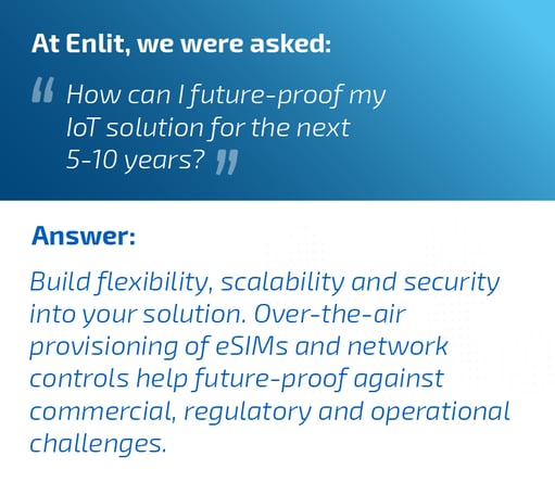 WL Enlit Blog 4 740x530px