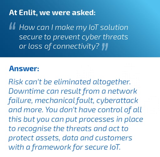 WL Enlit Blog 5 740x530px