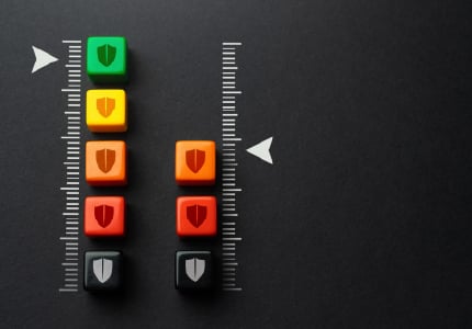 Navigating new IoT cyber security standards