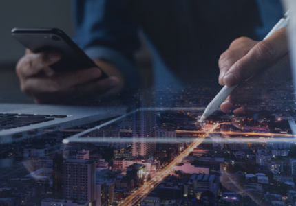 12 questions to ask your IoT provider