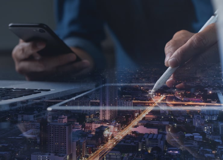 WL_Blog_IoT_Solutions_Provider_Img2_740x530_EN