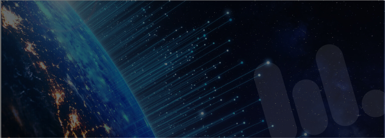 About Us - Wireless Logic