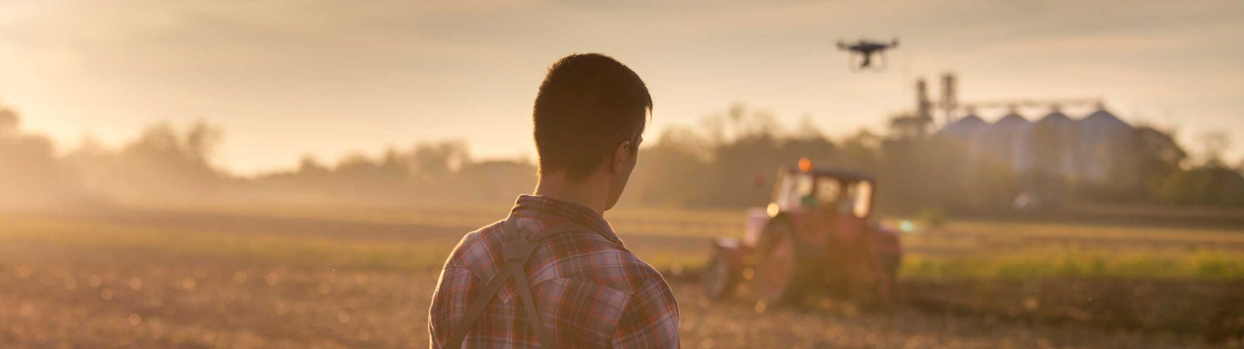 Agriculture_Header_3200-scaled