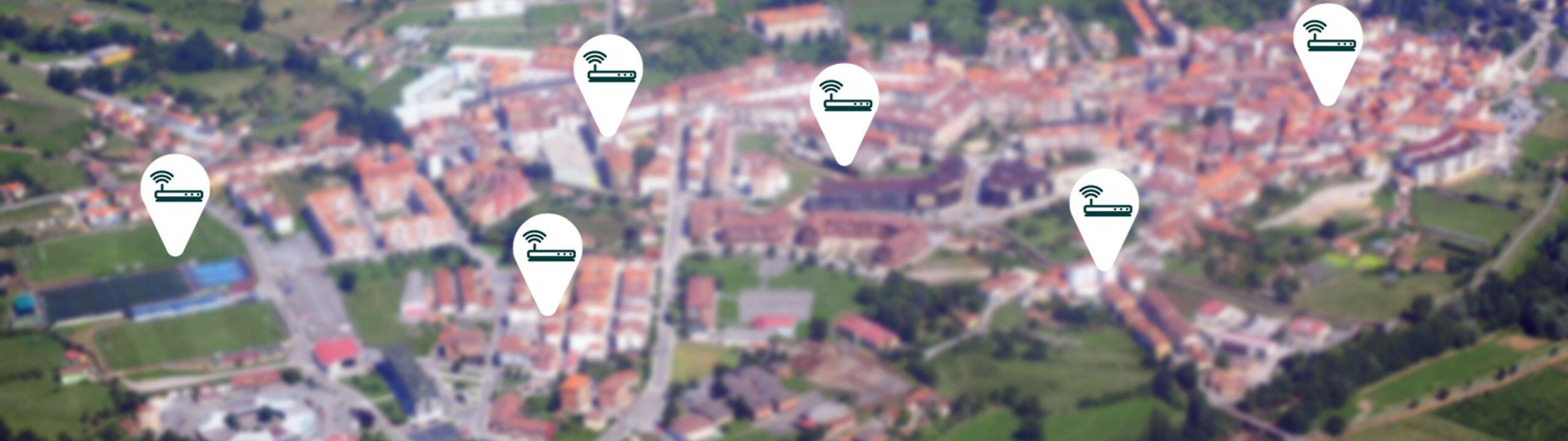 Alumbrado-publico-inteligente-Grado-Asturias-scaled