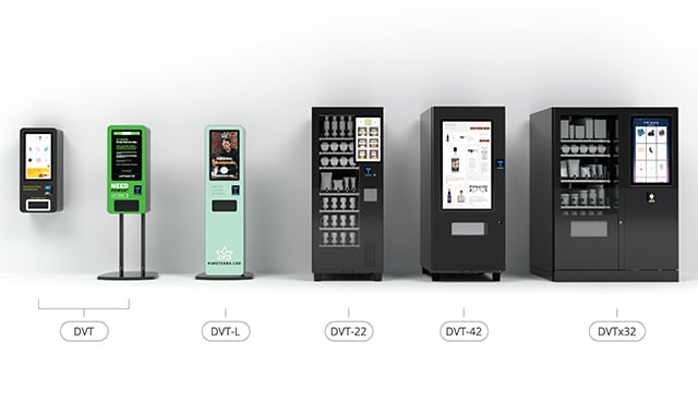 Aeguana_Automated-Vending-Image