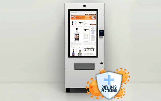 Aeguana_Vending-Image