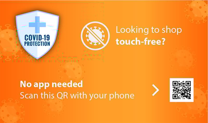 covid-19-touchless-vending