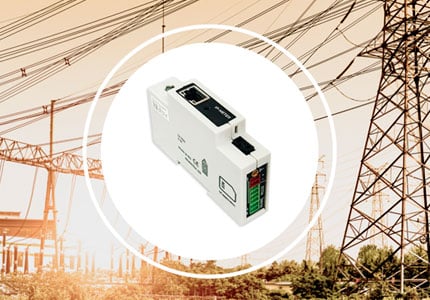 Enerclic-NPAT-IP-publica
