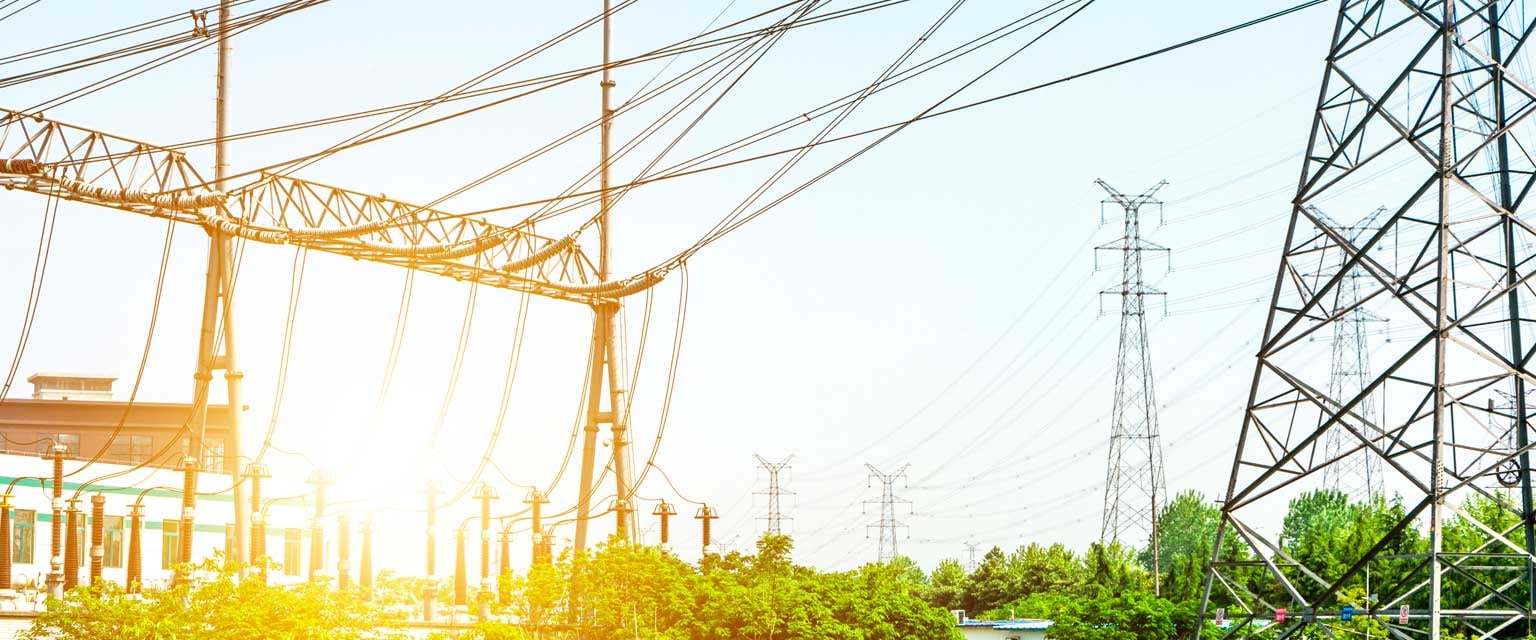 Red-Eléctrica-Inteligente---Smart-Grid-sm