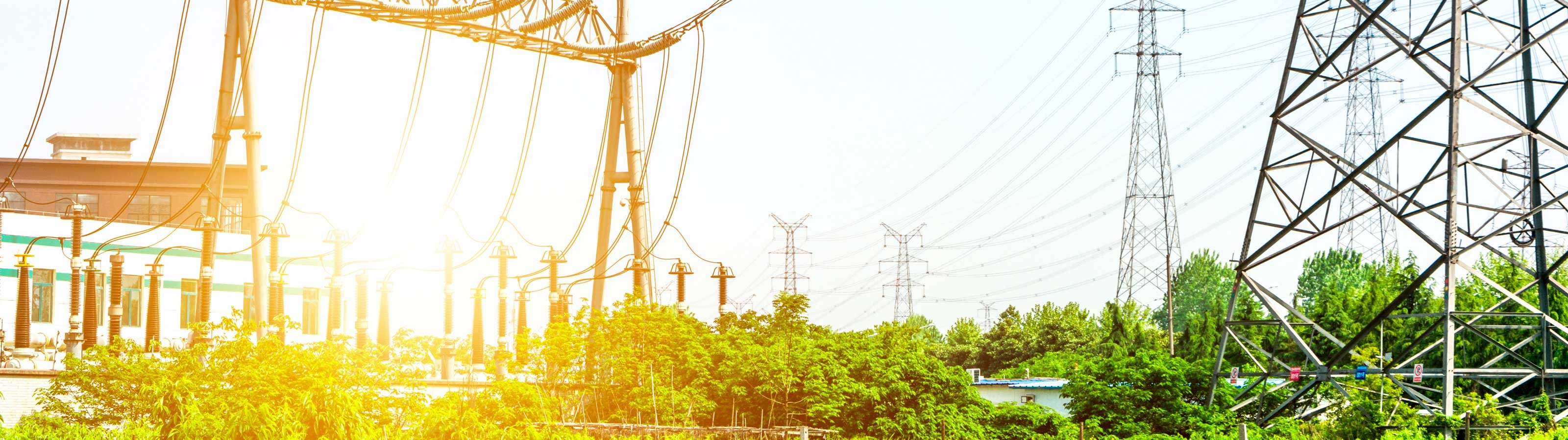 Red-Eléctrica-Inteligente---Smart-Grid