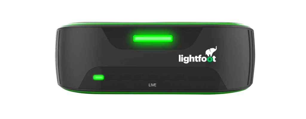 Lightfoot_Box_CW_Small_1536x600