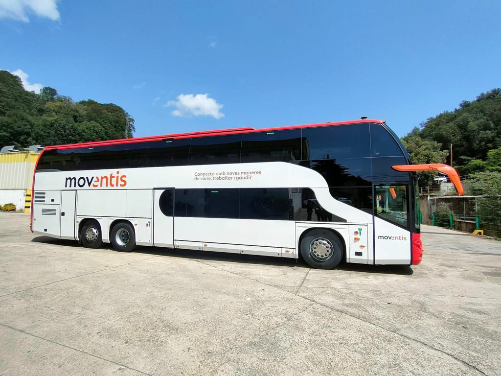 BusMoventisgrande2