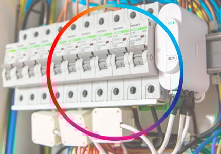 Solutions-IoT