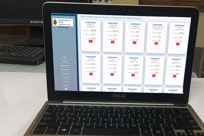 Software-Gestión-Alumbrado